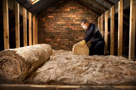 Best Spray Foam Insulation  in Lampeter, PA